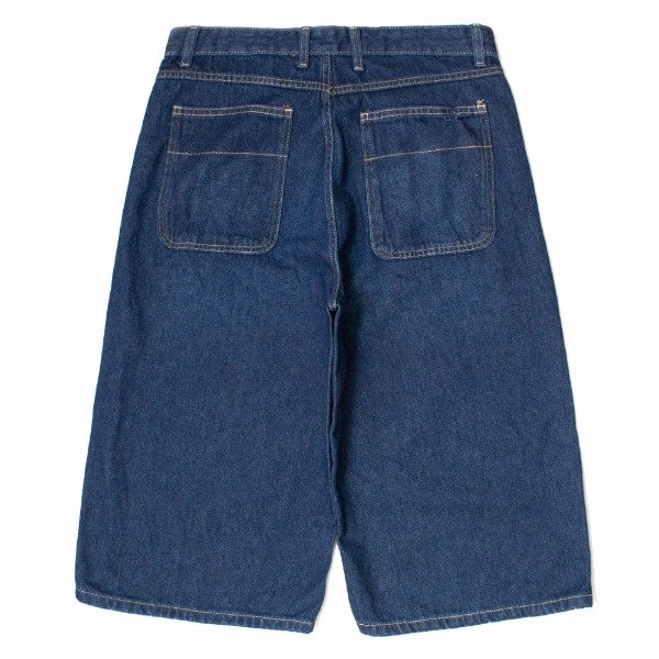 Producto - JORT PULL AND BEAR (42)