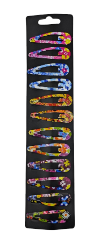 Producto - TIC TAC CHAPA GRANDE X 12 PCS EN CARD 5CM 1673-1