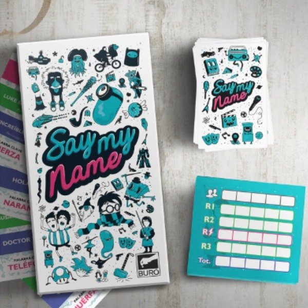 Miniatura de producto - 5