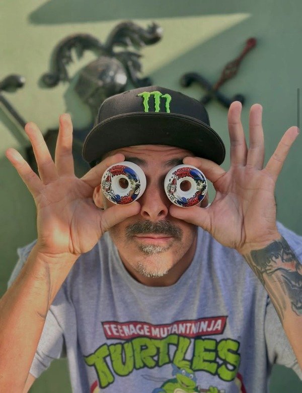 Miniatura de producto - 2