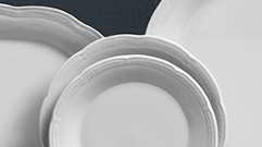 Producto - Plato hondo (1800)