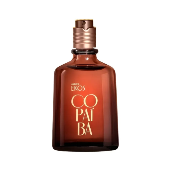 Producto - Perfume Ekos Copaiba Masculino 100ml