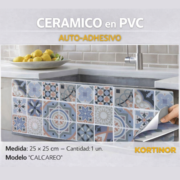 Miniatura de producto - 6