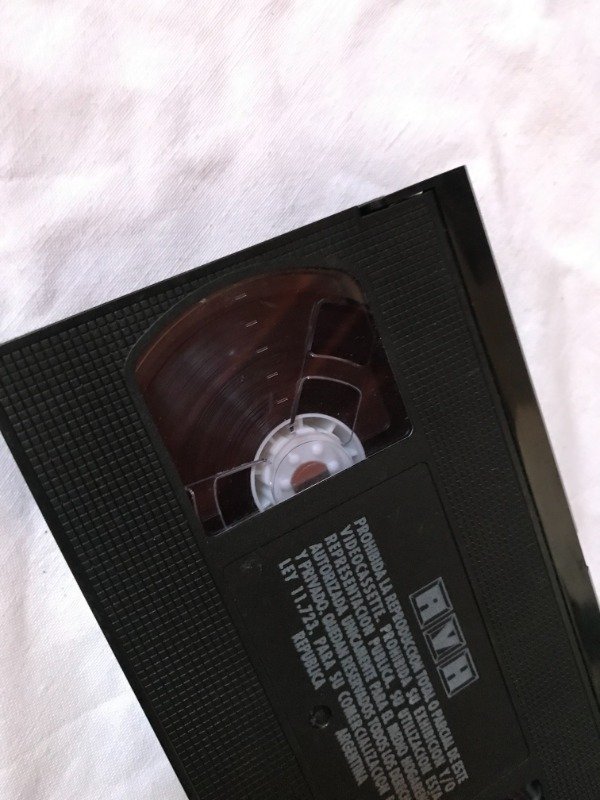 Miniatura de producto - 7