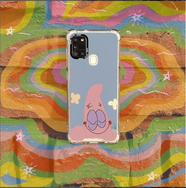 Producto - Patricio kawai