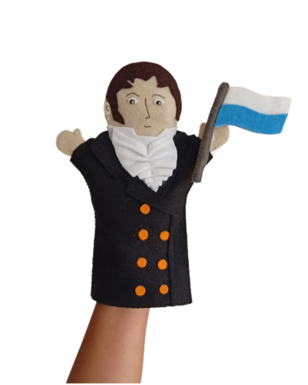 Miniatura de producto - 1