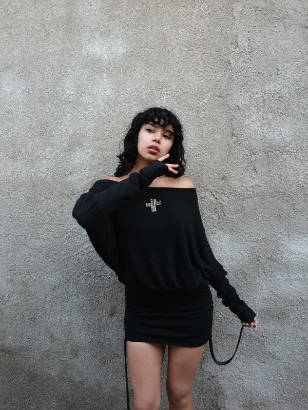 Producto - Dólmica 1