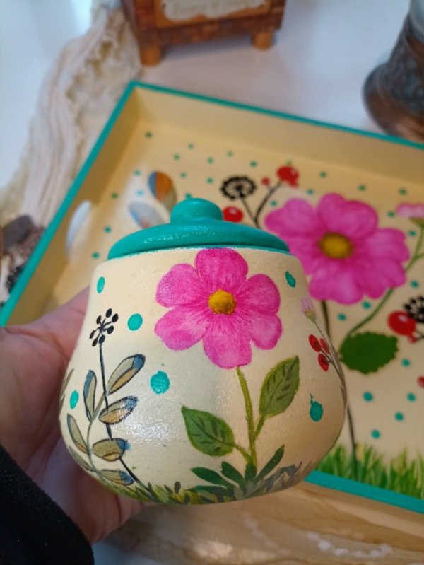 Miniatura de producto - 2