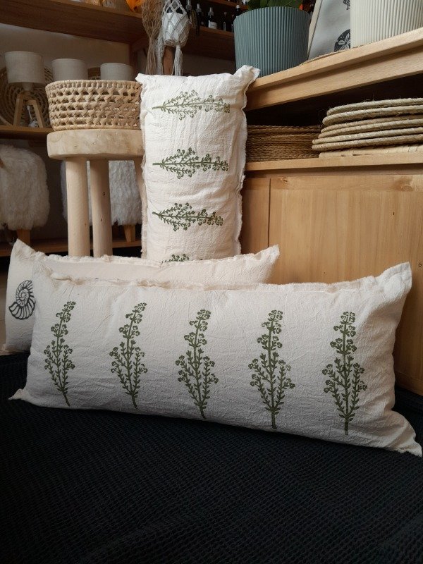 Producto - almohadon de 70x30 - 1