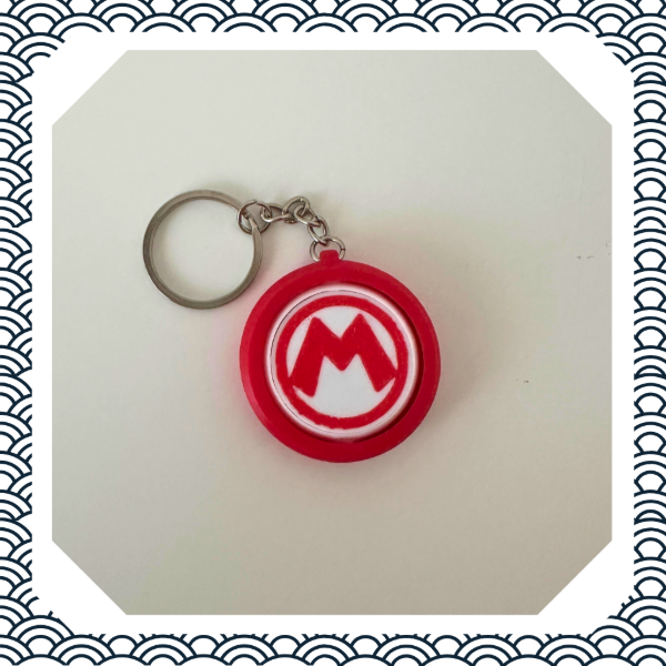Miniatura de producto - 2