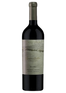 Producto - Susana Balbo Signature  Cabernet Sauvignon
