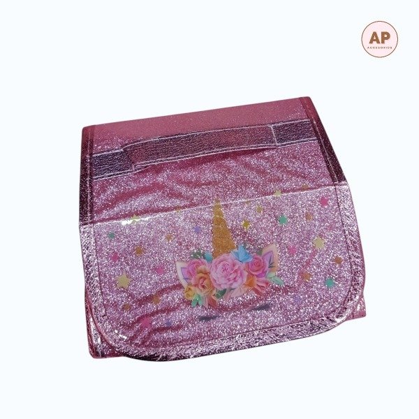 Producto - NECESER UNICORNIO