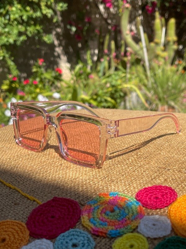Producto - ZL002 - 5
