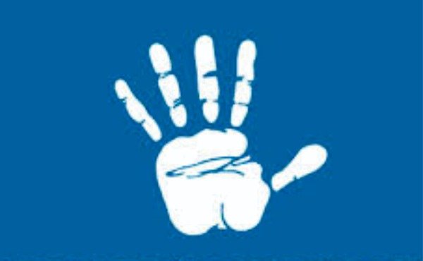 Producto - SEMINARIO: LENGUA DE SEÑAS ARGENTINA -LSA- BÁSICO