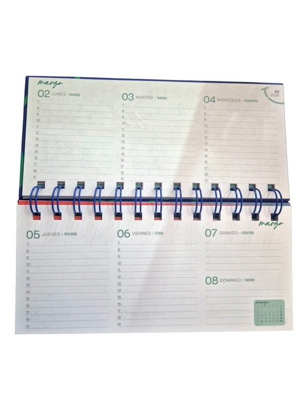 Miniatura de producto - 2