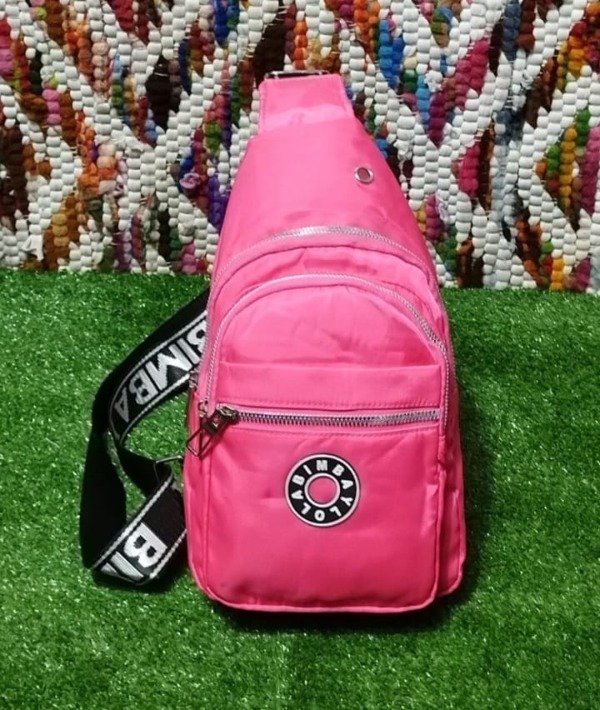 Producto - LINEA VLADY MORRAL CRUZADO IMPERMEABLE EXCELETE CALIDAD