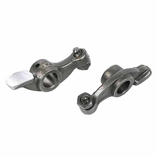 Producto - BALANCIN HONDA C125 BIZ (JGO) WSTANDARD