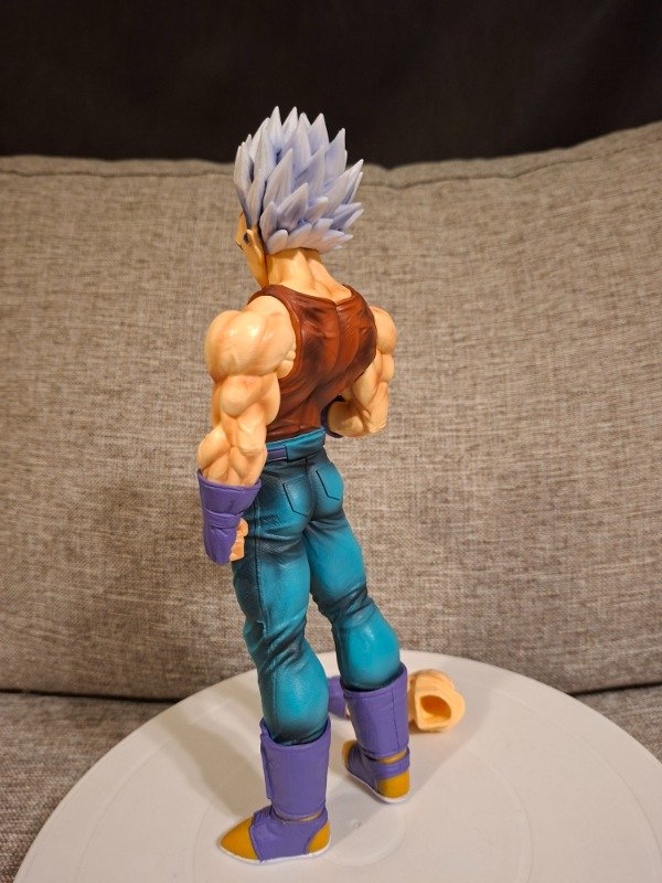 Miniatura de producto - 6