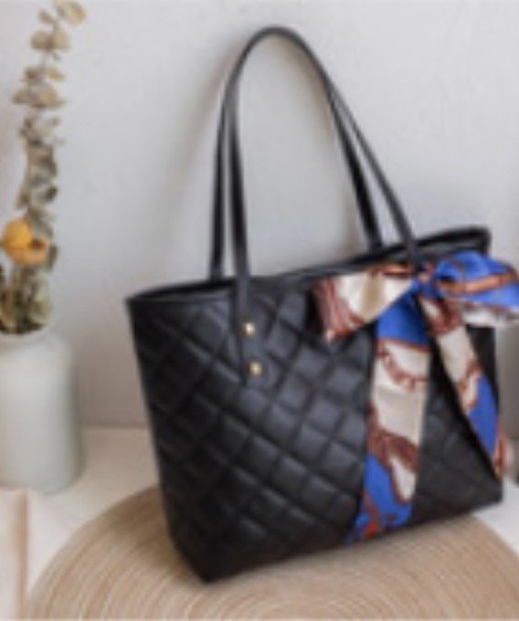 Producto - Bolso Tote gran capacidad