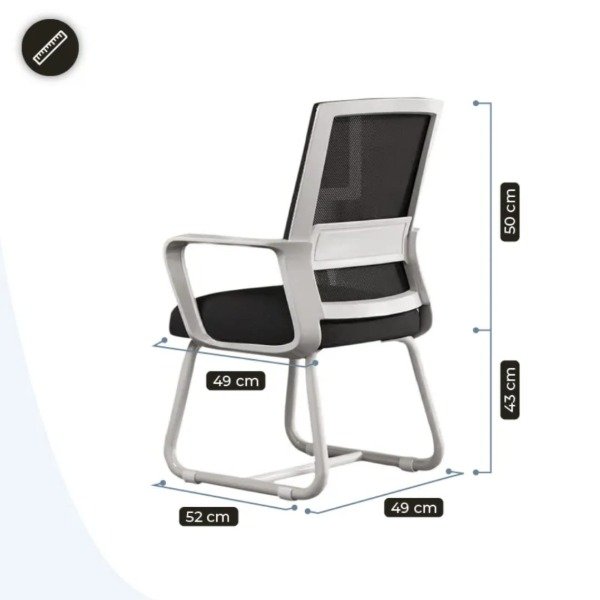 Miniatura de producto - 10