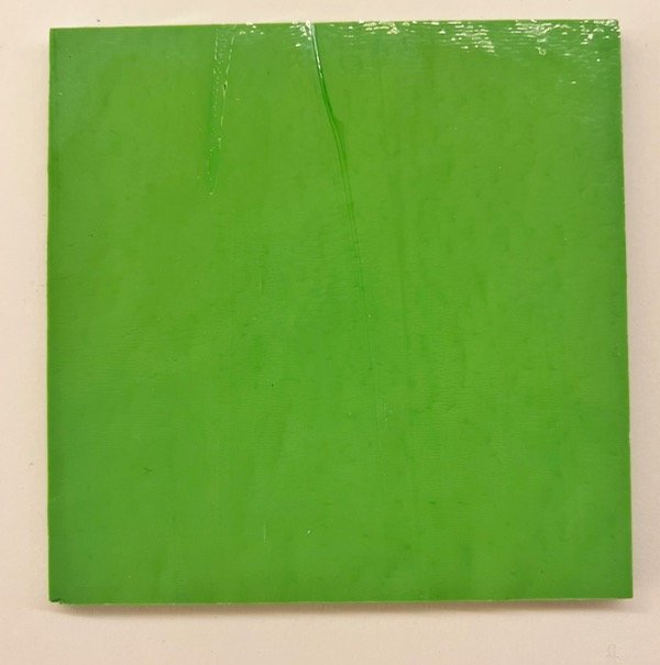 Producto - Smalti 10x10 verde