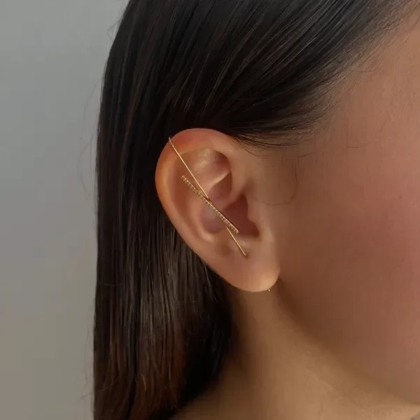 Producto - ARO BARRA NARRMY