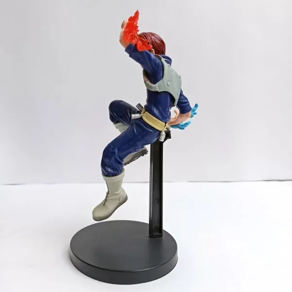 Miniatura de producto - 5