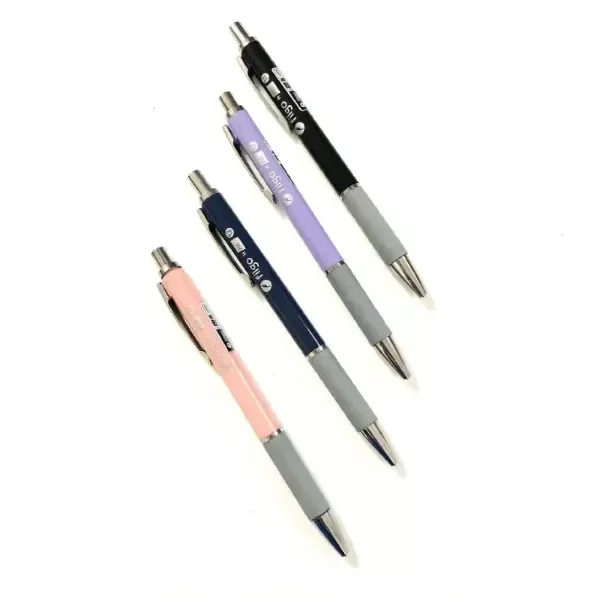 Producto - PORTAMINA 0.5MM FILGO