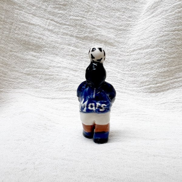 Producto - Diego Napoli - 2