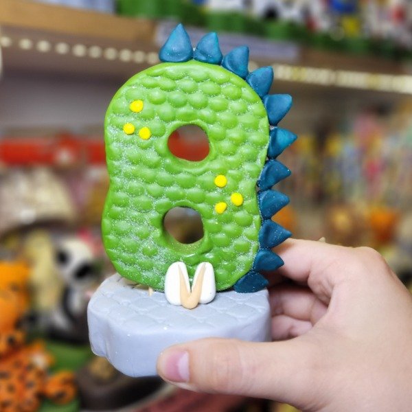 Miniatura de producto - 0