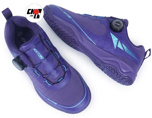 Producto - Rxton 5.0 Purple