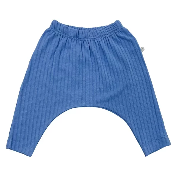 Producto - Babucha Zuri Morley