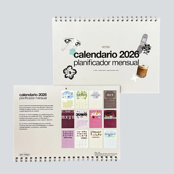 Miniatura de producto - 6