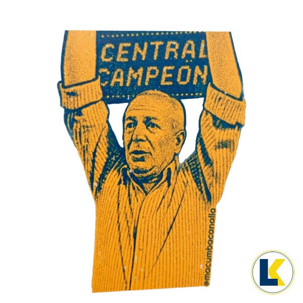 Producto - DON ANGEL TULIO