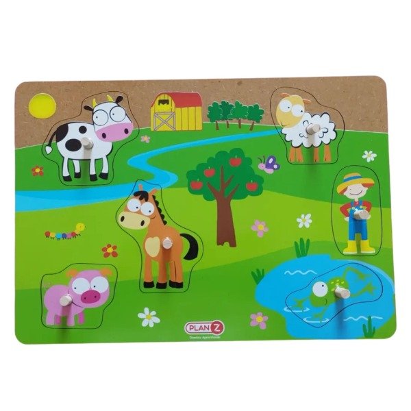 Miniatura de producto - 0