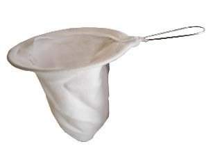 Producto - Filtro de café #5