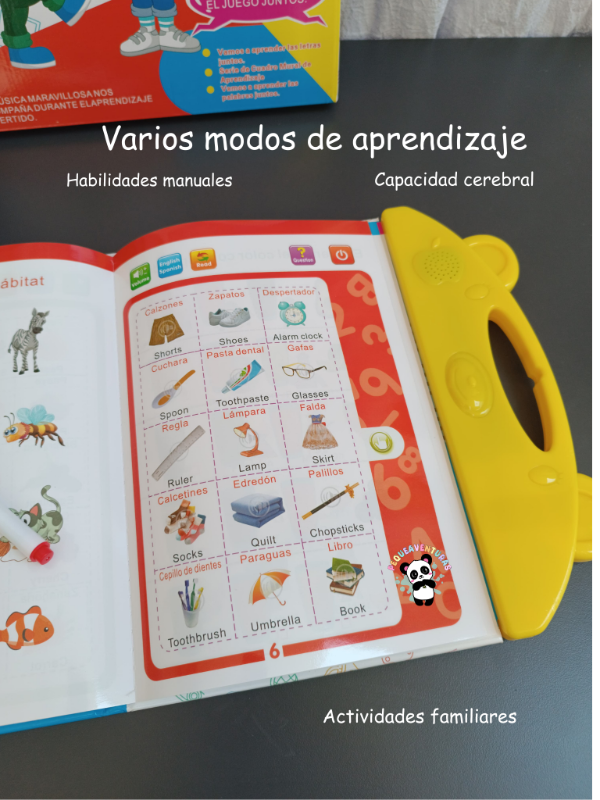 Miniatura de producto - 5