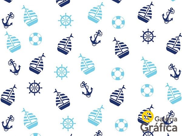 Producto - Nautico FS 03