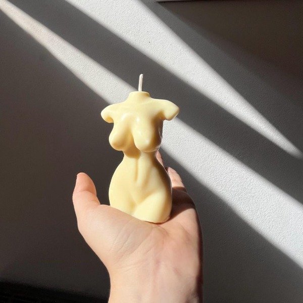 Producto - FEMME