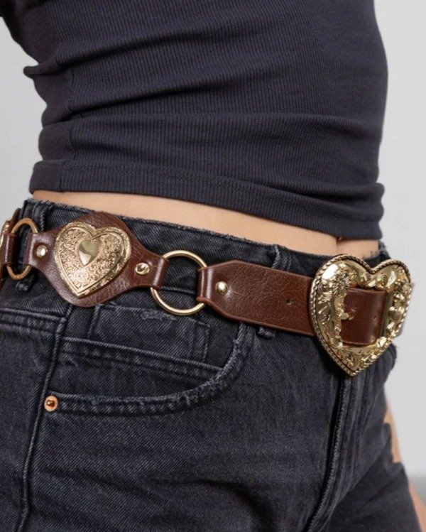 Producto - Faja Afra