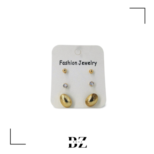 Miniatura de producto - 4