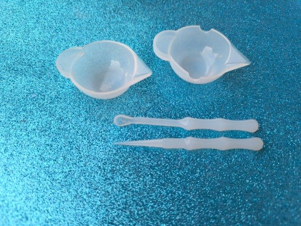 Producto - Set Tarritos vertedores y revolvedores