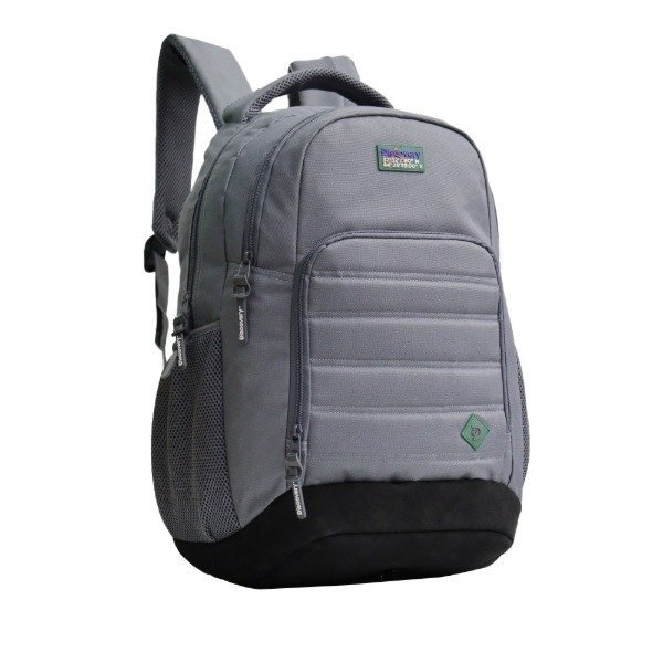 Producto - MOCHILA DISCOVERY 28507 - 1