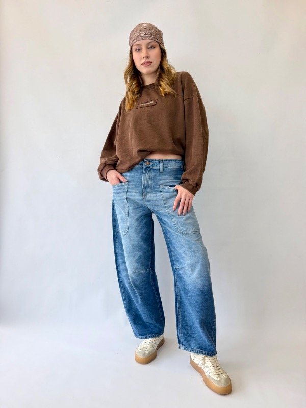 Producto - Baggy Gianne - 3