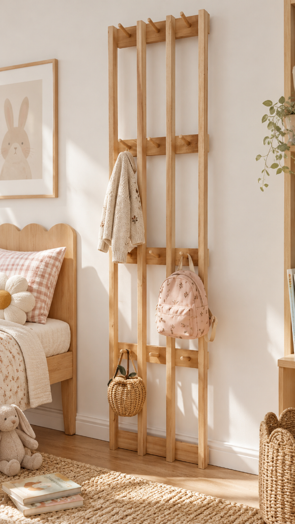 Producto - Perchero Melva 40 cm - 2