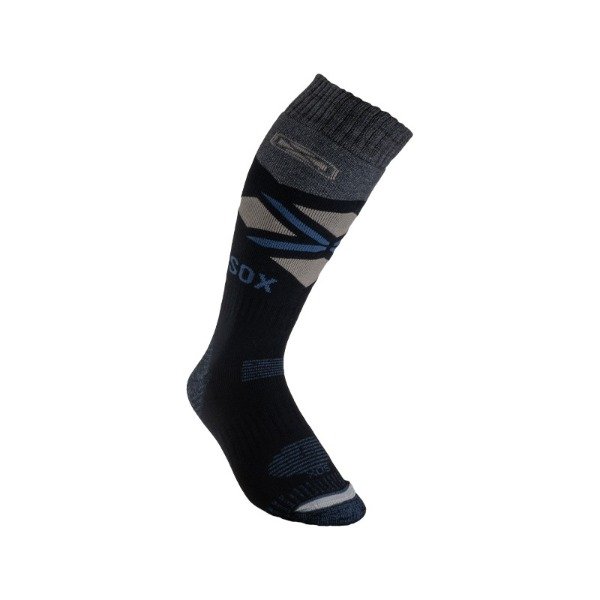 Producto - MEDIAS SKI/SNOW TRIASH SOX