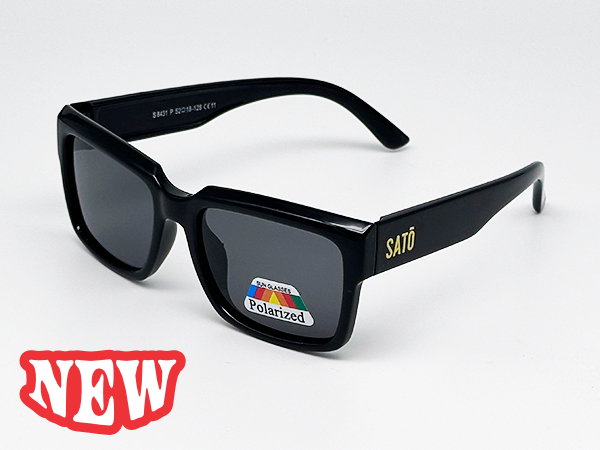 Producto - CREW gbl - POLARIZED