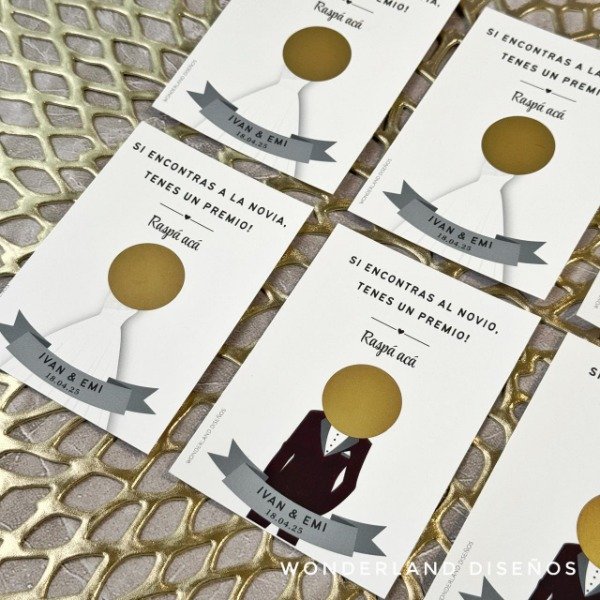 Miniatura de producto - 11