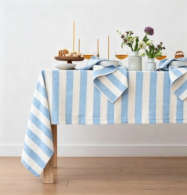 Producto - Mantel Aurora