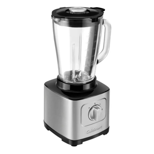 Producto - Licuadora Cuisinart 1200W 1.5 Lts,